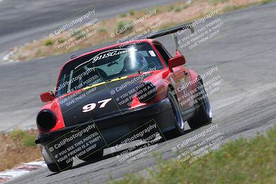 media/Apr-22-2023-PCA San Diego (Sat) [[21e42177bc]]/Orange Group/Session 3 (Turn 4a)/